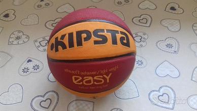 Pallone basket bambini