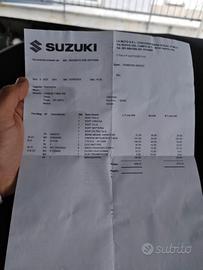 da visionare per credere 