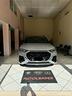 audi-q3-rs-quattro-s-tronic