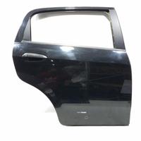 PORTIERA POSTERIORE DESTRA FIAT Punto EVO 199 A2.0