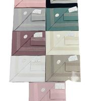 COMPLETO LETTO MATRIMONIALE NAZARENO GABRIELLI 