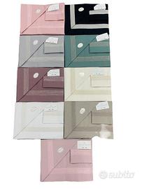 COMPLETO LETTO MATRIMONIALE NAZARENO GABRIELLI 