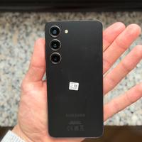Samsung S23