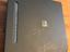 Immagine 6