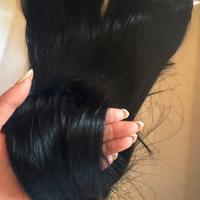 Extension Adesive invisibili