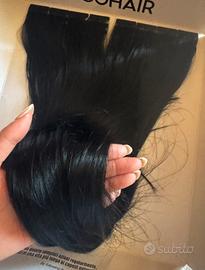 Extension Adesive invisibili