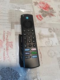 telecomando universale smart tv