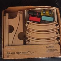 Giocattoli per bambini