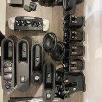 Ricambi mini Countryman