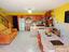 Immagine 22