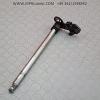 SELETTORE CAMBIO HONDA CBR 600 RR 2006 2005