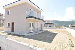 VILLA SINGOLA A TORCHIARA