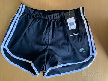 Shorts adidas