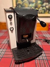 FABER Macchina caffe a cialde