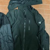 Dainese Mayfire tg 52