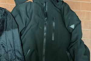 Dainese Mayfire tg 52