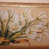 quadro d'arredamento 