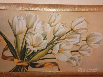 quadro d'arredamento 