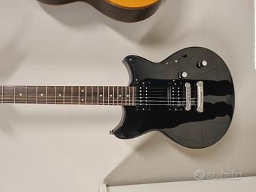 Yamaha RS320 Chitarra elettrica