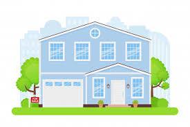 San MaurizioVilla abbinata recente mq 280