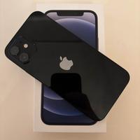 iPhone 12 (128 gb)