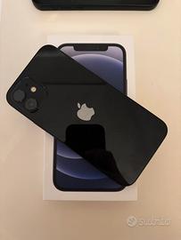 iPhone 12 (128 gb)
