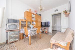 Appartamento Rivoli [Cod. rif 3312535VRG]