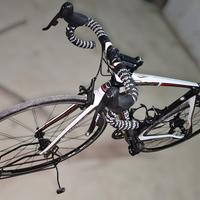 Bici da strada