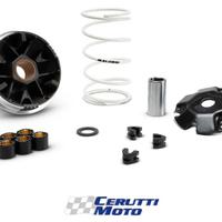 Variatore Malossi MULTIVAR 2000 PEUGEOT / SYM