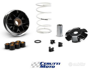 Variatore Malossi MULTIVAR 2000 PEUGEOT / SYM