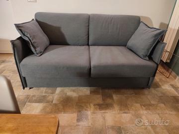 divano letto web confalone 