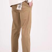 Stock Pantaloni e Jeans Monkee Genes Nuovi
