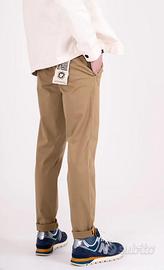 Stock Pantaloni e Jeans Monkee Genes Nuovi