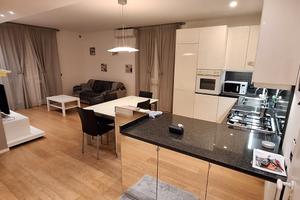 Appartamento bicamere Mestrino (PD)- Casa vacanza