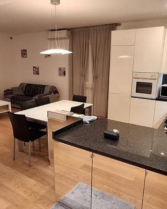 Appartamento bicamere Mestrino (PD)- Casa vacanza