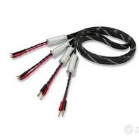 Cavo di potenza Xindak FS 2