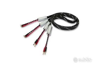 Cavo di potenza Xindak FS 2