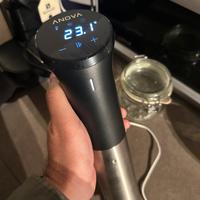 Anova Precision Cooker  RONER PER COTTURA A BT