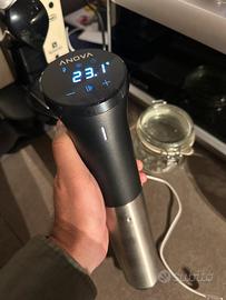 Anova Precision Cooker  RONER PER COTTURA A BT