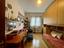 Immagine 11