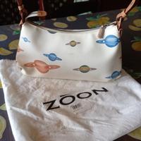 Borsa Zoon
