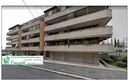 v-567-mq-150-roma-zona-giardino-di-roma