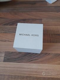Orologio Michael Kors