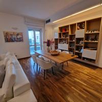 Salesiani pronto da abitare