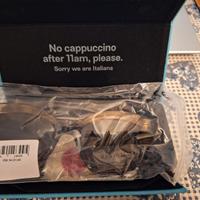 Occhiali da sole donna Made in Italy, Loren Sun