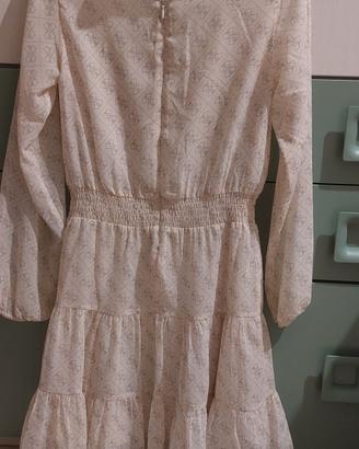 Vestito Guess