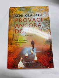 Provaci ancora, doubler