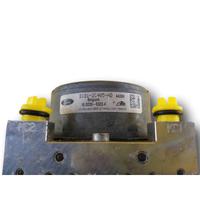 POMPA CENTRALINA ABS FIESTA BMAX D1B12C405AD