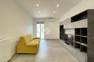 2 LOCALI A COSENZA