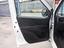 Immagine 9